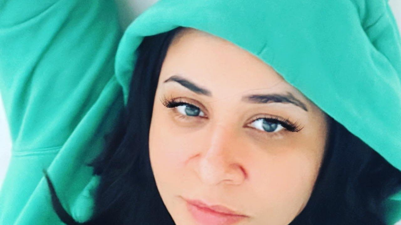 تمرين التسامح..لحل اى نزاع بينك وبين اى شخص ولاصلاح العلاقات المضطربه وإبعاد اعدائك عنك