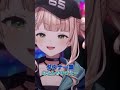 Grokについて熱く語る鏑木ろこ【にじさんじ切り抜き】#shorts