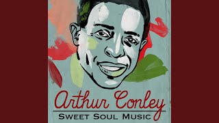 Sweet Soul Music - Arthur Conley