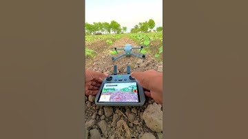 dji air 3s flying drone #shorts #short #shortvideo