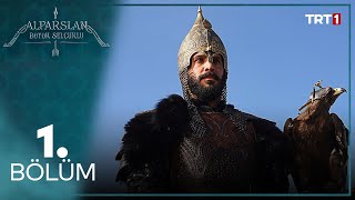 Alparslan Buyuk Selcuklu Season 2 Episode 1 With English Subtitles