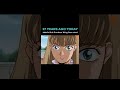 27th Anniversary | Mobile Suit Gundam Wing
