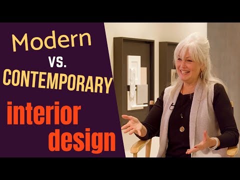 modern-vs-contemporary-interior-design:-what-to-know-for-your-next-home