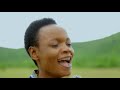 Halleluya Halleluya By Kanaani SDA Choir Mbugani Geita Halleluya Halleluya By Kanaani SDA Choir Mbugani Geita