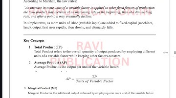 BCOG 171 SOLVED ASSIGNMENT 2025-26 