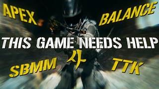 Modern Warfare 4 Is Unfortunately A Downgrade