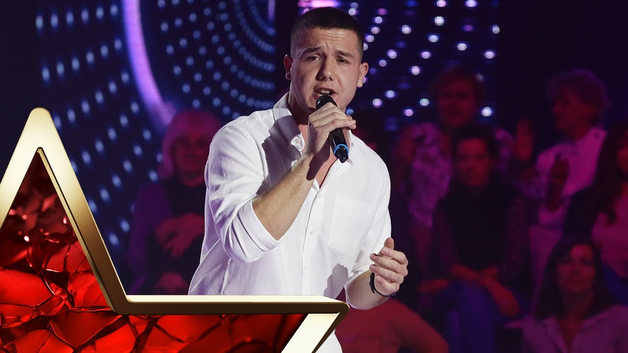 Midhat Keskin - Splet pesama - (live) - ZG - 24/25 - 19.10.2024. EM 04