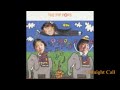 THE PIP POPS Midnight Call