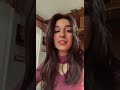 خلينا كدا على طول ماشين