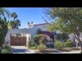 3534 Felton St- North Park San Diego Video