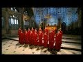 BBC TV "Songs of Praise": Winchester Cathedral 2011 (Andrew Lumsden)