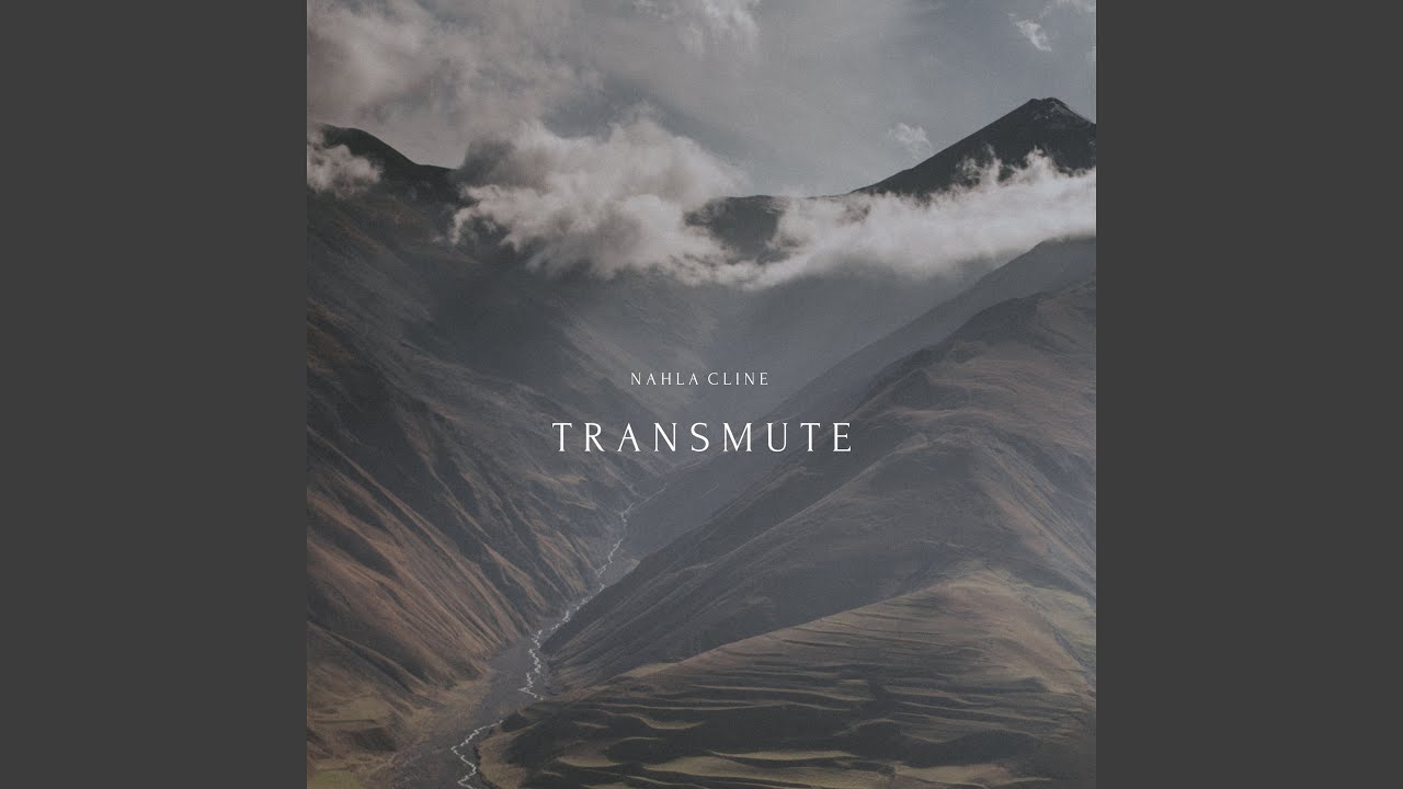 Watch Transmute on YouTube Watch Transmute on YouTube