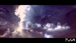 Wargaming  World of Tanks Music Video   Trailer Warriors   Imagine Dragons screenshot 4
