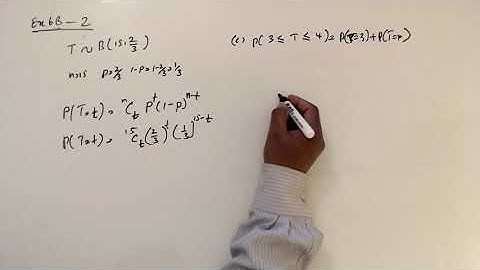 Chapter 6 - Ex 6B Question 1 to 8  -- ( 4 )