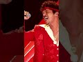 @brunomars che canzone vi piace di bruno