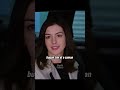 🎬"Sana İyi Bir Yerden Çorba Aldım" | The Intern