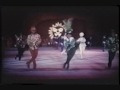 Holiday on Ice 1968 - halleluja