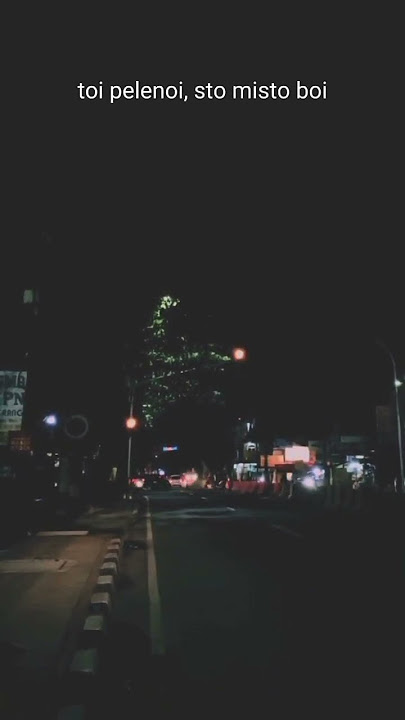 Kolibelnaya #shorts #fypシ #storywa #lagugalau #lagutiktok #lagurusia #youtuberpemula