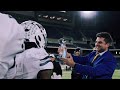 Opendorse Bowl Series Recap