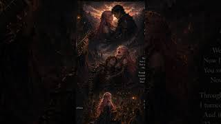 The bard reached the tavern and is singing a new tale from her past, hear out the full version