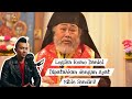 SUNAT ITU BANYAK MANFAAT  "DICONTOHKAN YESUS.TAPI DI BATALKAN PAULUS 😱
