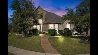 3808 Anne Circle video tour