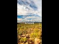 September Events in Tucson