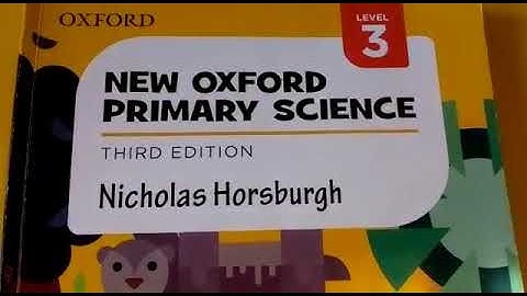 Reading & Explanation unit 8 " Electricity 💡🔦🛋️ * ( part 1 )