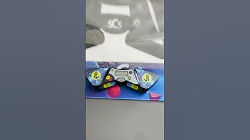 THE BEST LOOKING TIMER?  #shorts