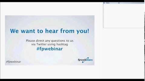 Battle of the Clouds: Public vs. Private Cloud Hosting | Fpwebinar