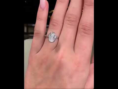 Charli - Bezel