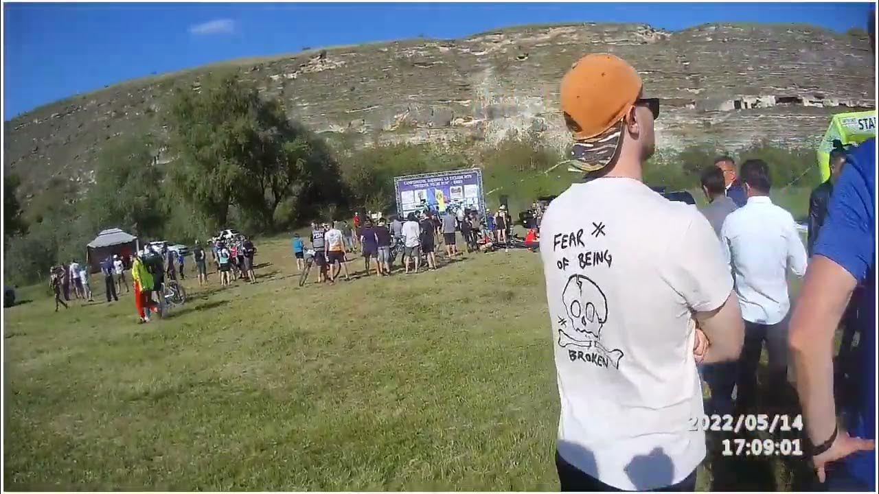 Вадул луй Исаак