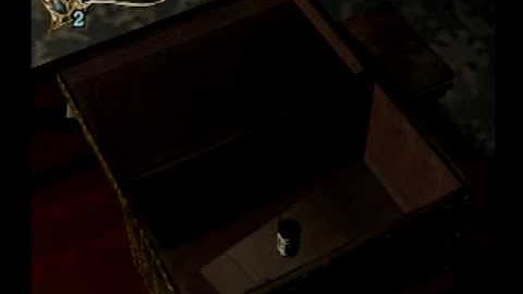 Clock tower 3 walkthrough part 10