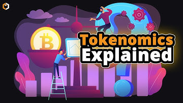 What is Cryptocurrency Tokenomics and Why Does It Matter?