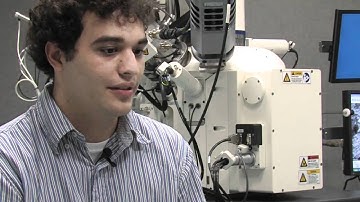 Biomedical Engineering Research at Stevens