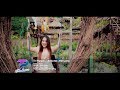 Tri Puspa - Sebates Menyame (Official Video Clip Music)