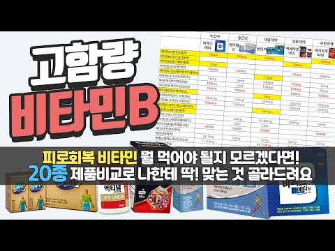 프로바이오틱스유산균추천