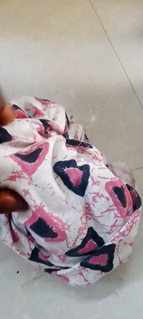 கண்டுபிடிங்க #shortsfeed #trending #saridha's vlog