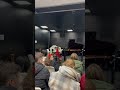 Piano Rudolph The Red Nosed Reindeer