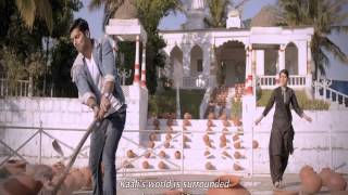 Kaala Teeka - Promo