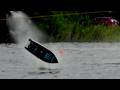 39th & 40th Race Saturday October 11th Nationals Melbourne Florida 2025