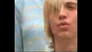 The Calling - Final Answer (live in italy)