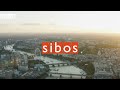 Sibos 2019 Highlights Of The Week Sibos 2019 Highlights Of The Week