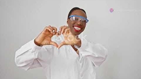 declaration of Helsinki 2024