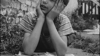 Little Fugitive 1953 1080p BluRay x264 YIFY