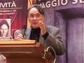 Giorgio Antonucci, Firenze 17:11: 2012.mp4