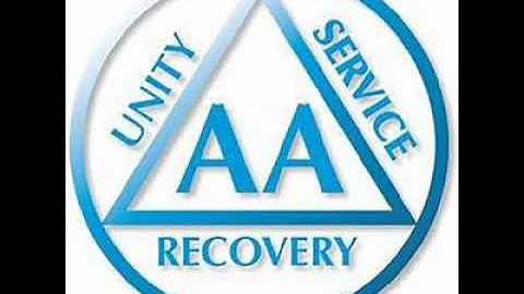 Alcoholics Anonymous Speaker ( AA ) Interview 21 -...