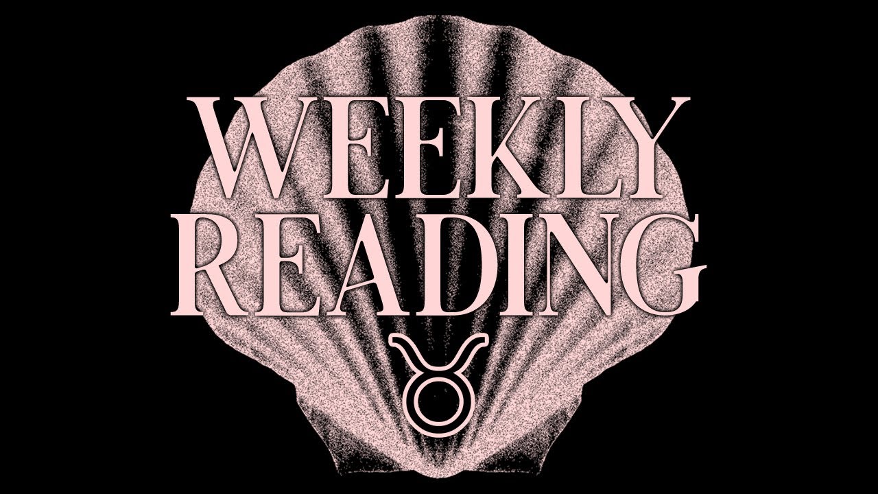 TAURUS ~ Finally getting answers & new love ❤️ Happy Birthday 🥳 ~ Tarot reading May 2021
