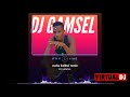 Zuchu Kwikwi Remix By DJ Gamsel 