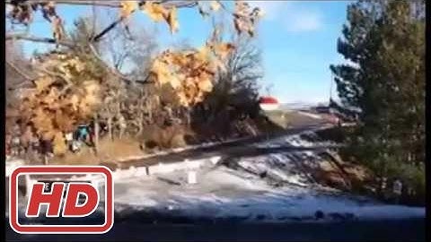 [ Mr Michael ] Sebastien Ogier WRC Rallye Monte Carlo 2017